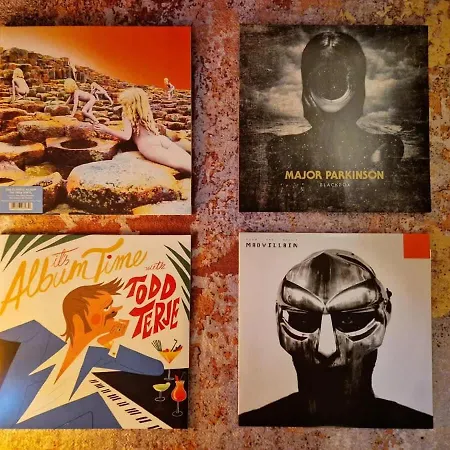 Heart Of Quiet Close To Everything Bergen