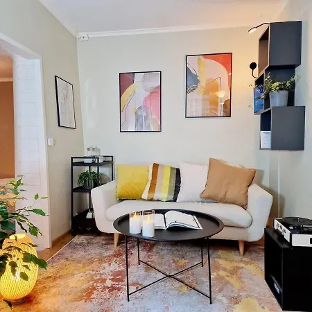 Heart Of Quiet Close To Everything *