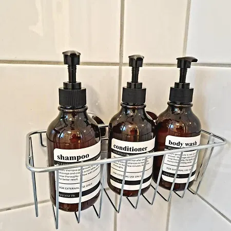 度假居 Heart Of Quiet Close To Everything