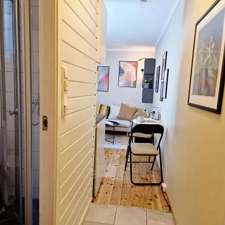 Heart Of Quiet Close To Everything Bergen