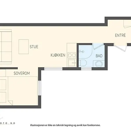 Heart Of Quiet Close To Everything * Bergen