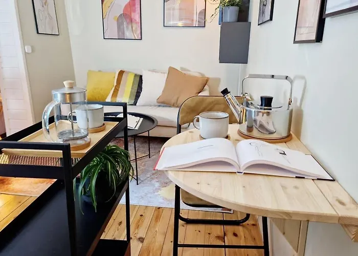 Heart Of Quiet Close To Everything