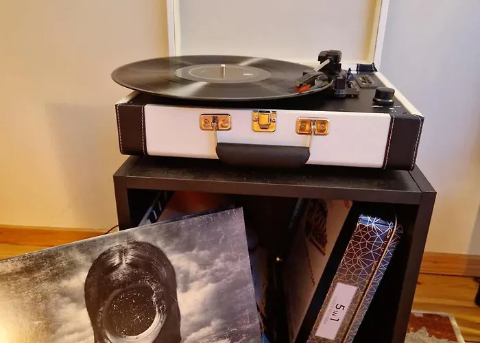 Heart Of Quiet Close To Everything *