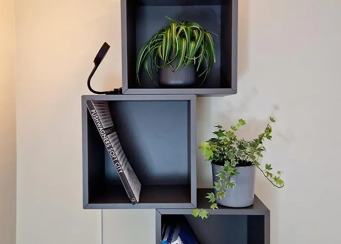 Heart Of Quiet Close To Everything *