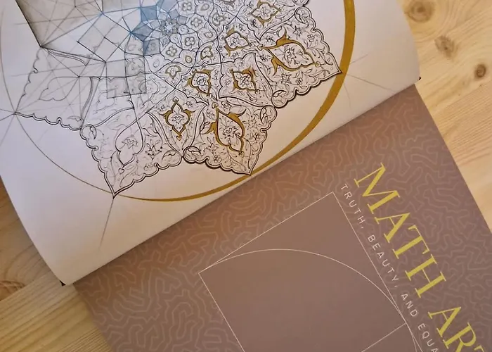 Heart Of Quiet Close To Everything