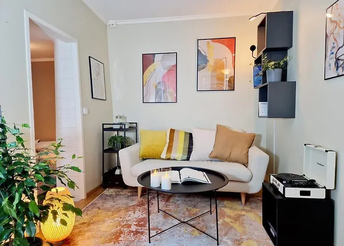 Heart Of Quiet Close To Everything *