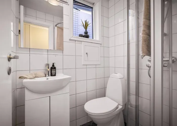 度假居 Heart Of Quiet Close To Everything *