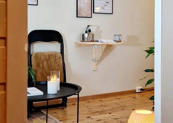 Heart Of Quiet Close To Everything *