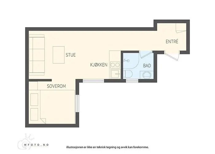 Heart Of Quiet Close To Everything * Bergen