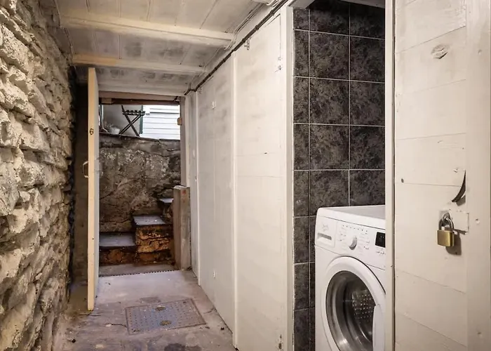 度假居 Heart Of Quiet Close To Everything