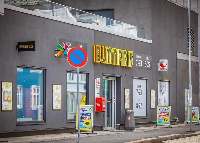 Heart Of Quiet Close To Everything *