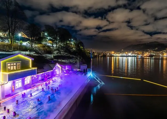 度假居 Heart Of Quiet Close To Everything *