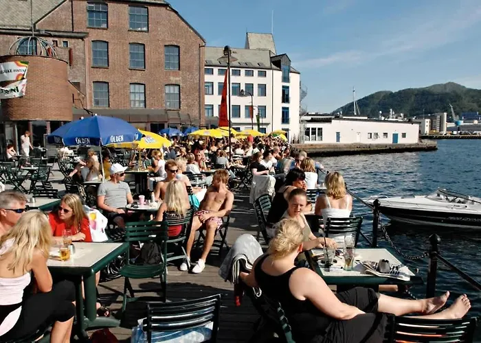 Heart Of Quiet Close To Everything 度假居 *